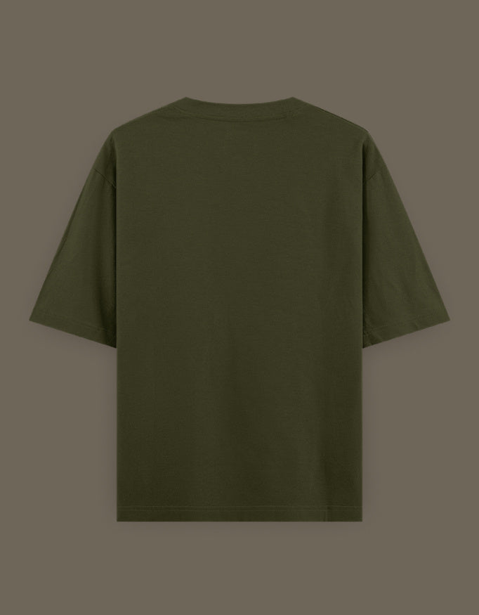 Color_OliveGreen
