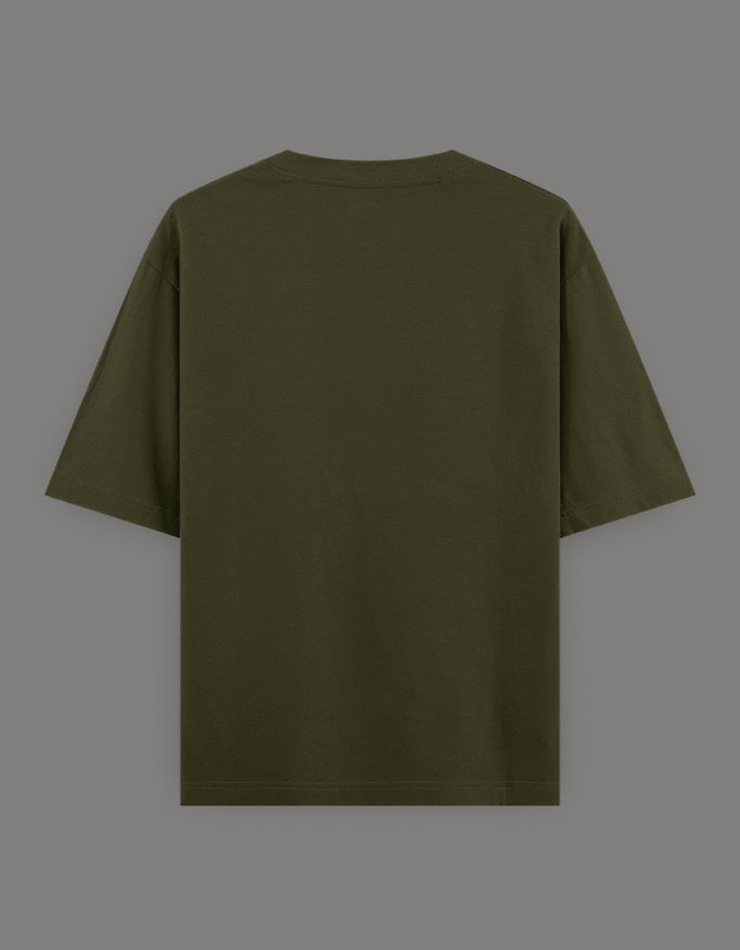 Color_OliveGreen