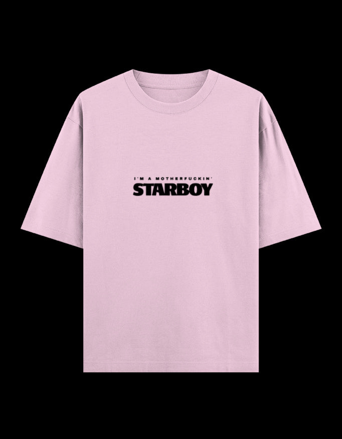 Color_LightBabyPink