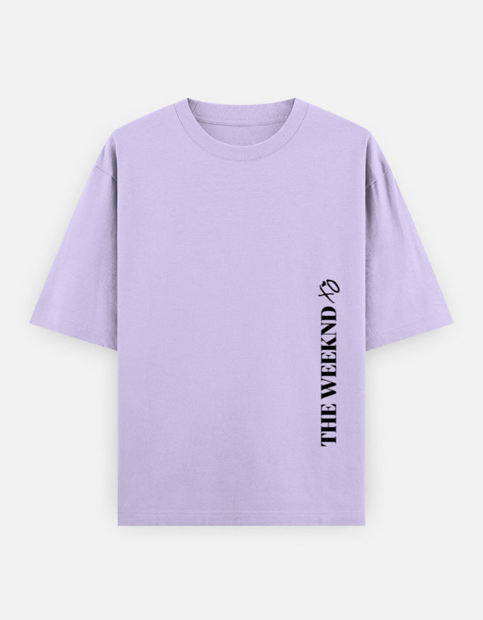 Color_Lavender