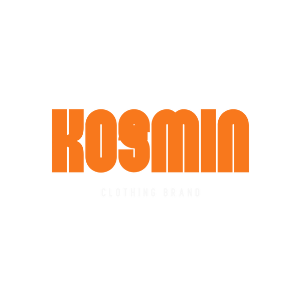 KOSMIN